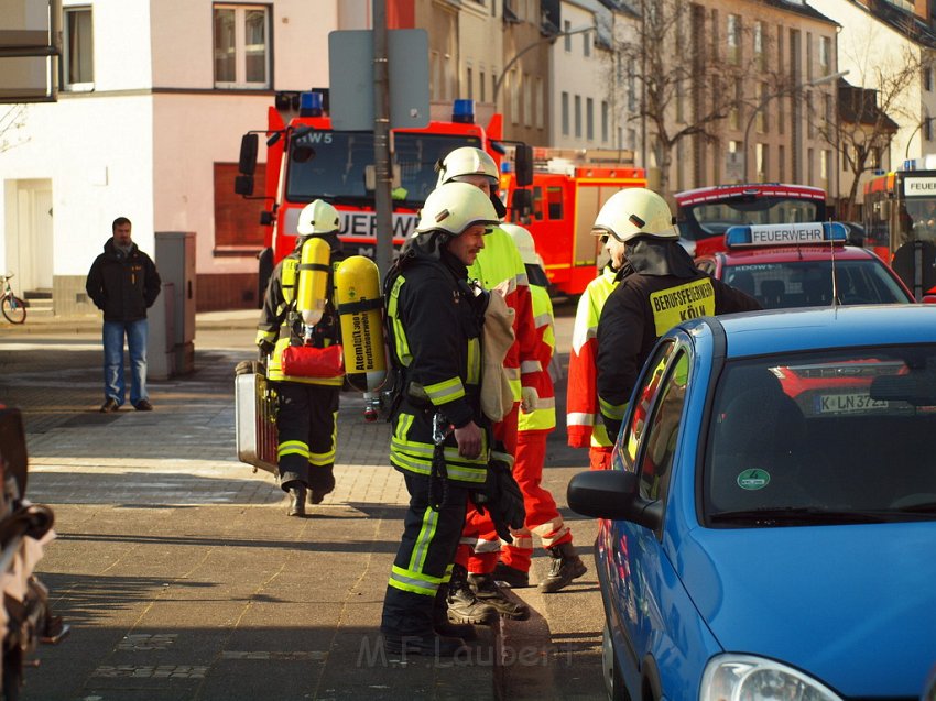 Feuer Koeln Niehl Graditzerstr P039.JPG